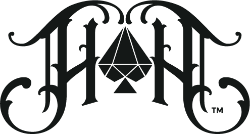 BARS XL Big Hitter 2G Disposable