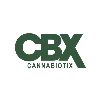 CBX 5 PACK PRE ROLLS for sale