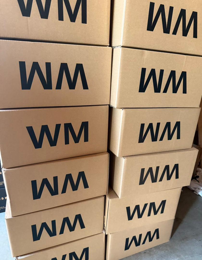 WHOLE MELT 2g LIVE LIQUID DIAMOND DISPOSABLE VAPE - Image 5