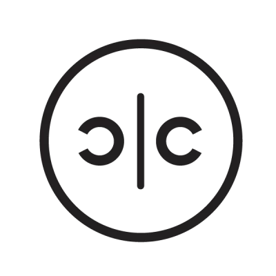 Clean Carts 2G Disposable Vape