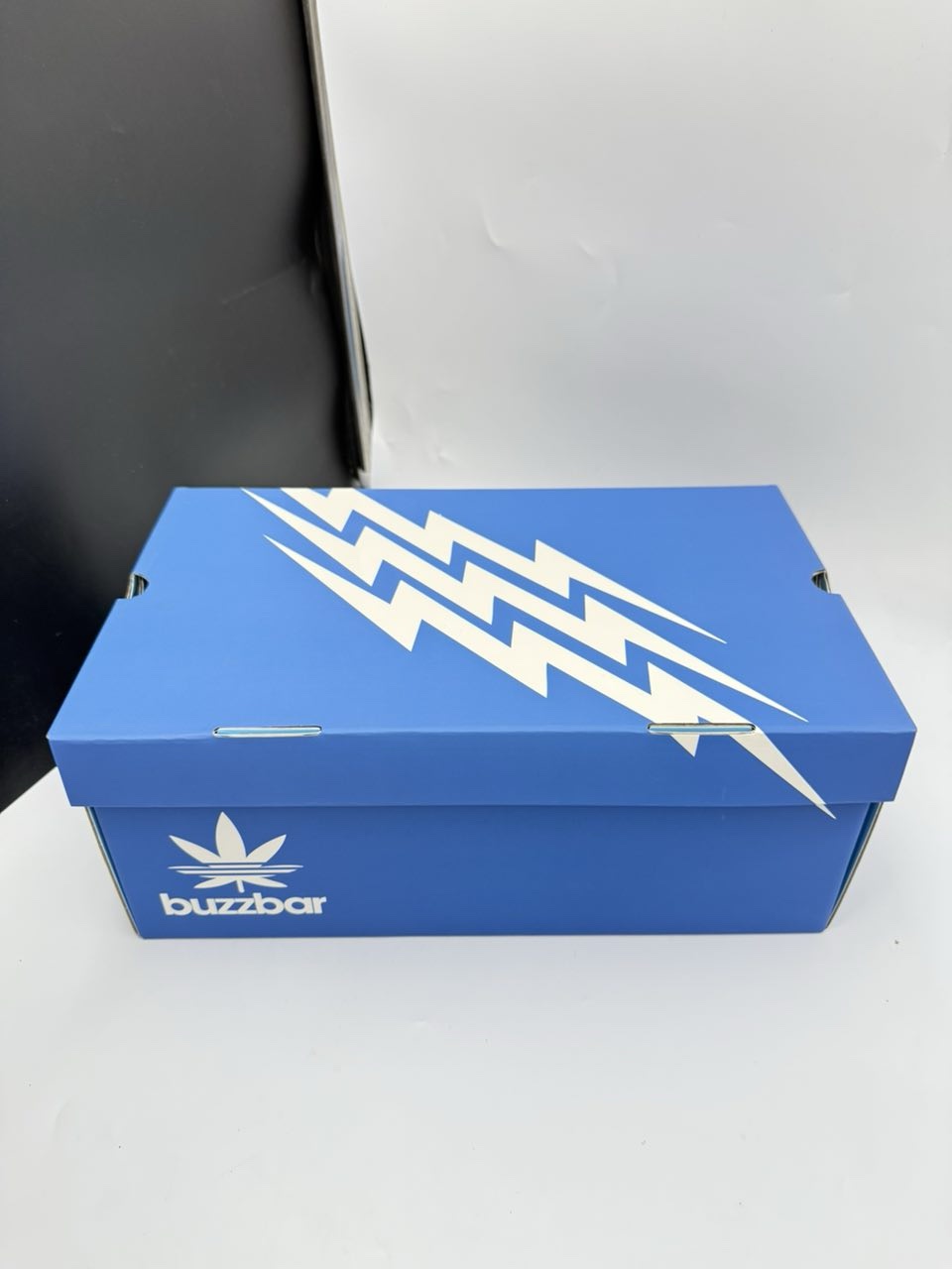 BUZZBARZ 3G LIVE DIAMONDS - Image 10