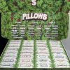 PILLOWS BY SNOOZ