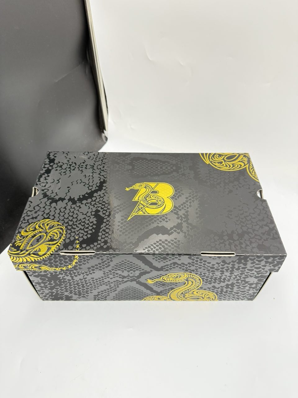 BUZZBARZ 3G LIVE DIAMONDS - Image 9