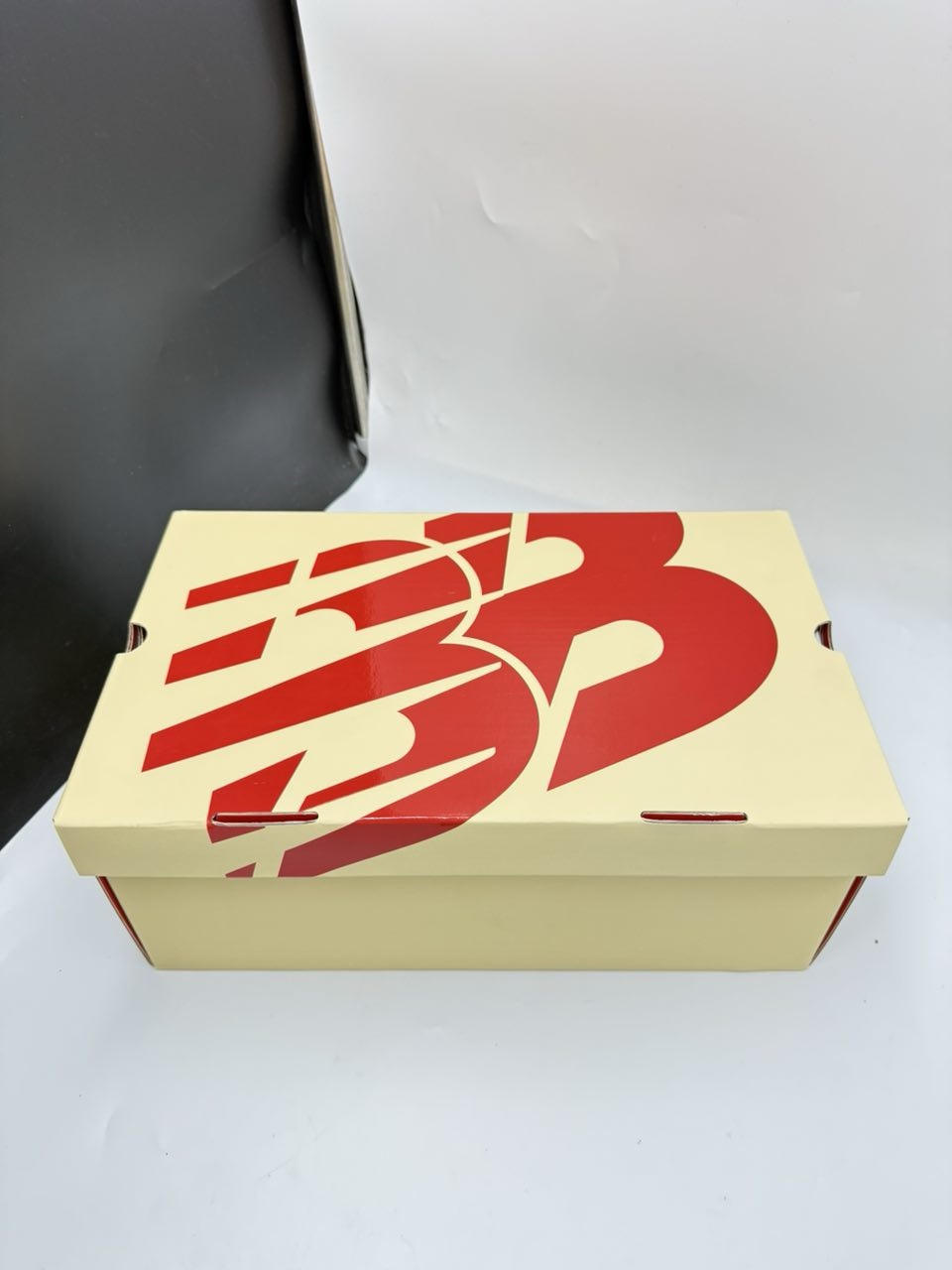 BUZZBARZ 3G LIVE DIAMONDS - Image 11