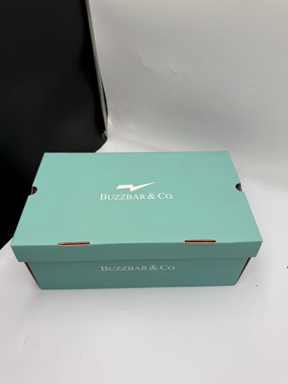 BUZZBARZ 3G LIVE DIAMONDS - Image 8