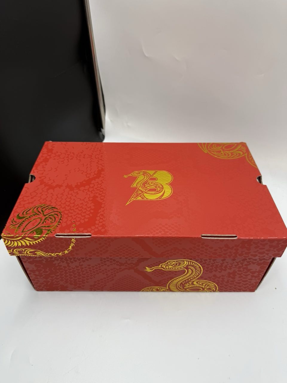 BUZZBARZ 3G LIVE DIAMONDS - Image 7