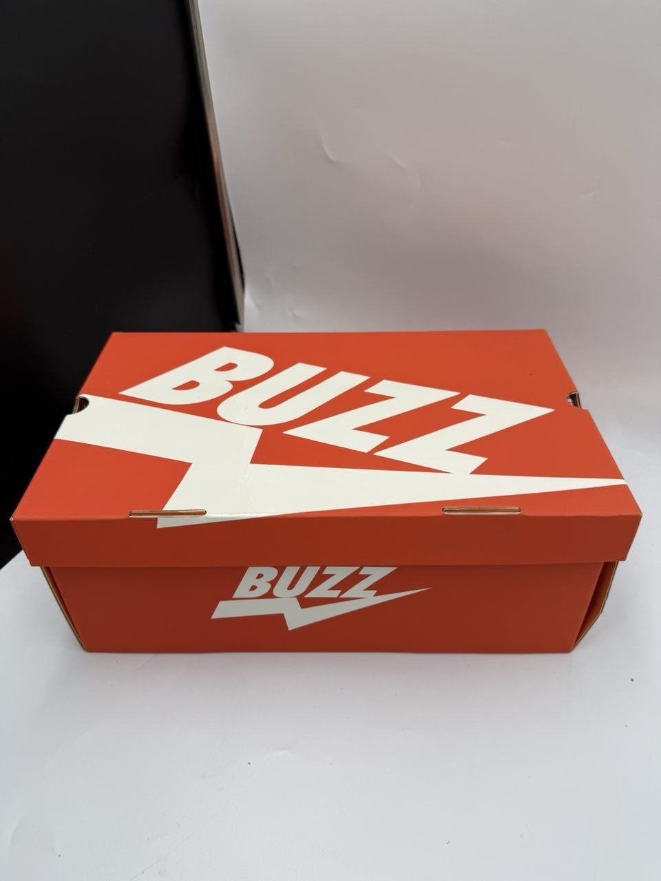 BUZZBARZ 3G LIVE DIAMONDS - Image 6