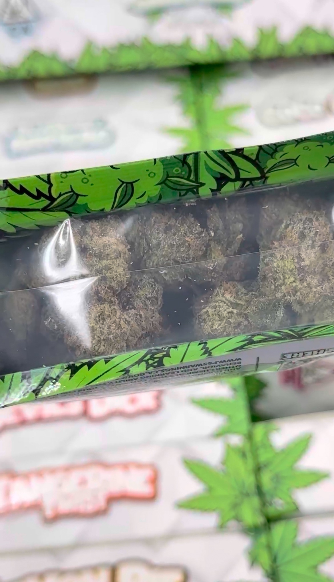 PILLOWS BY SNOOZ - Image 4