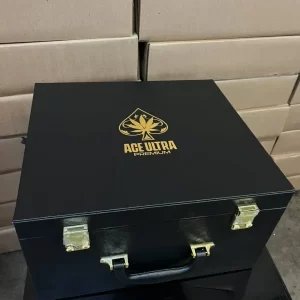 Ace Ultra Premium 2g Disposable