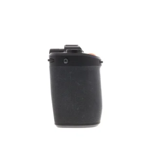 Alternative view of Hasselblad X1D-50c Black Medium Format Mirrorless Camera Body 51MP CMOS – Used