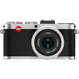 Leica
